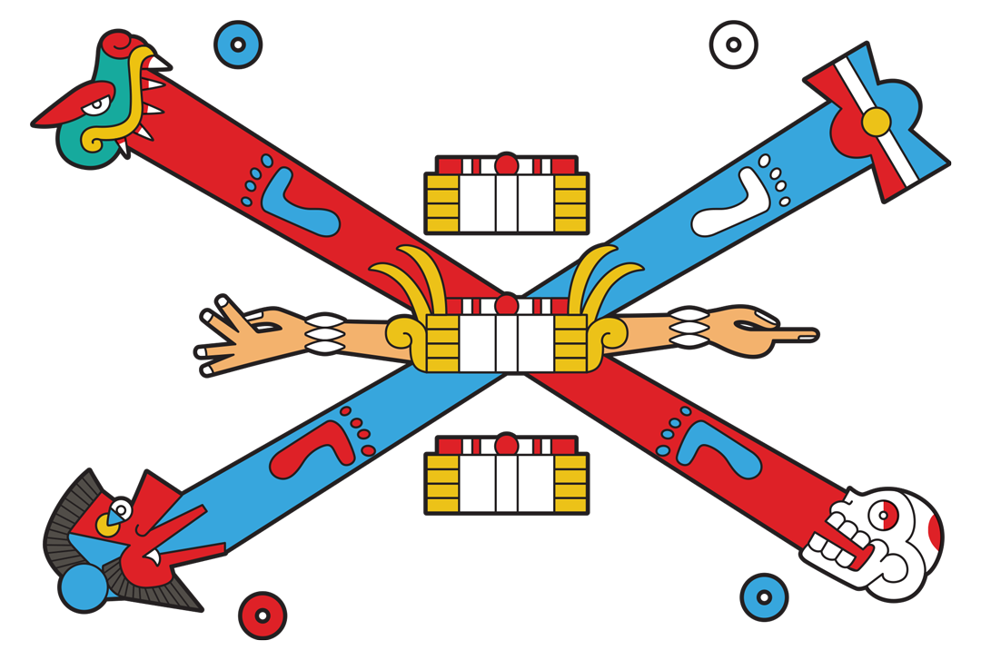 Imagen de Encrucijada, HTTP Error