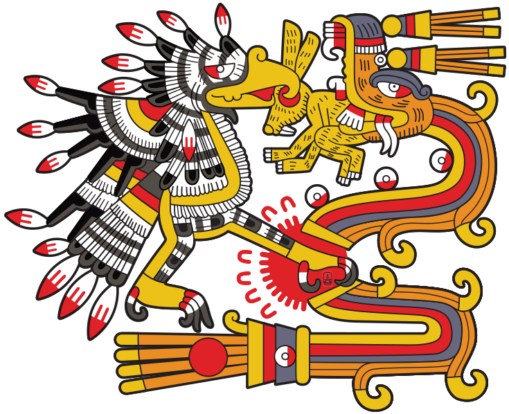 Imagen de personas investigando. ¡Naturaleza Humana e Identidad!